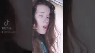 А МНЕ ТАК ПОХ....