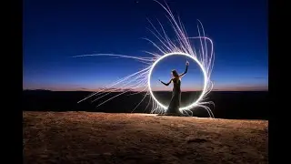 Mickael David : Everdream