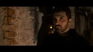 Bayhan - Gitme Annem ( Official Video )