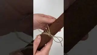 Работа с кожей это особая любовь ❤️
