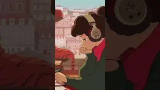 lofi music making by piano | lofi shorts | lofi beat making | lofi saxophone | lofi Hip Hop #shorts