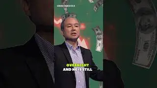 The Craziest Billionaire Ever
