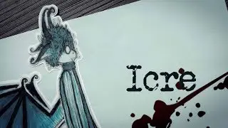 [Daina & Dex] Icre [Original Song]
