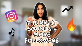 5 Mistakes Business Owners Make with Trending Audio on Instagram