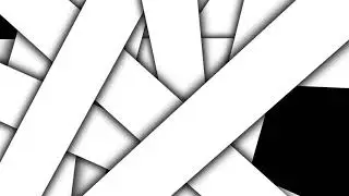 Effect Animasi Motion Graphic