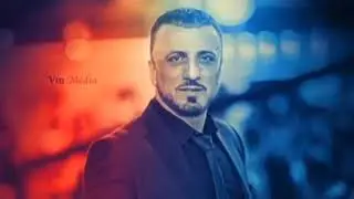 tarek shexani - shexani 2020 new