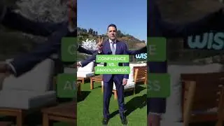 Two Body Language Cues You Need to Know