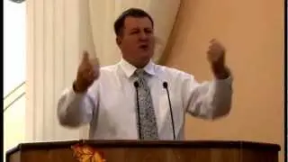 Законы праздника жатвы