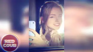 ЛУЧШИЕ ПРИКОЛЫ 2021 ИЮНЬ #165 | Best Red Coub Video #165 | Hot Cube #165 | Юмор | Best TikTok
