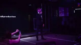 Артем Верхолашин - 