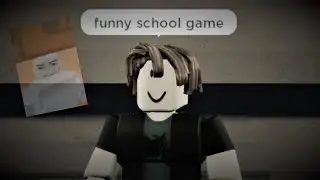 Gods Will Experience (FUNNY MOMENTS😱😱😱💀)