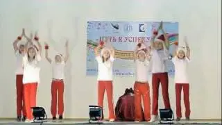 Динамит - Новогодние игрушки