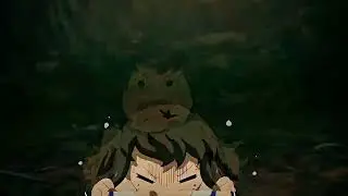 Аниме Эдит