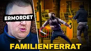 Der Untergang Von Schottlands GRÖSSTEN Drogenfamilien!