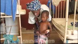 Measles