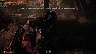 Mass Effect 2- LE