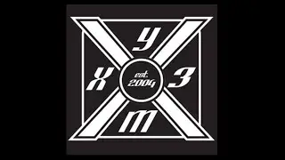 Youth X Treme - Shots | BOOM BAM!!!