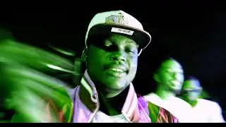 GBG - CALL LOG |Shot By @Twotimedavis|