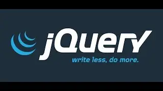 Insert Update Delete table - JQuery sinhala tutorials for beginners #5