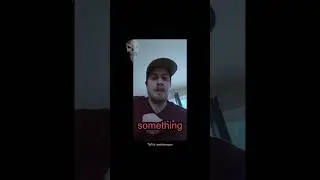 SHADOW FIGURE Caught On Camera 👻😱