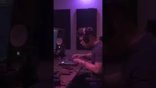 These damn soul samples 😂