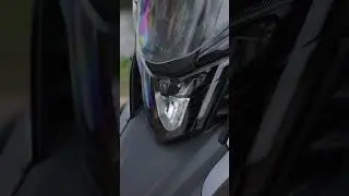 VINTO GS525 – клюв, телевизор, консоль и ящики  