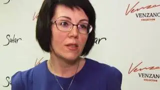 Коллекция верхней одежды Sudar VENZANO