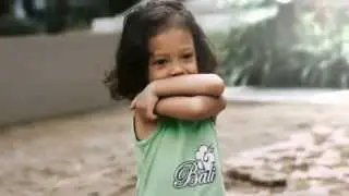 aira - year 2