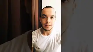 Сколько сделать процедур ? хочу хороший результат ! ждем Вас г Тюмень, ул. Малыгина 4/1, 89044740740