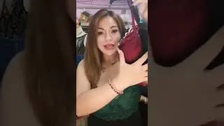 sexy gir hot 2022