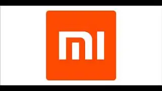 Enthusiastic - Mi Ringtone