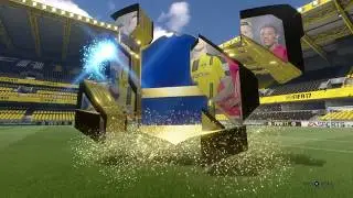 CHEMISTRY IS KEY VERY CHEAP!!!! FIFA17 SBC