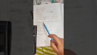 Ejercicios de energía Cinética