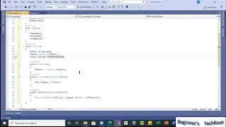 Polymorphism Real life example | Ice-creams