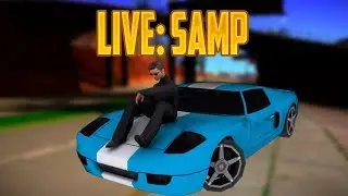 [LIVE] Terminam battlepass-ul premium + jobgoal