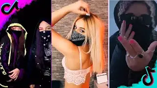 Body (Russ Millions x Tion Wayne) dance / TikTok Compilation