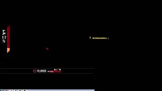 Прямая трансляция пользователя Mr Undermation