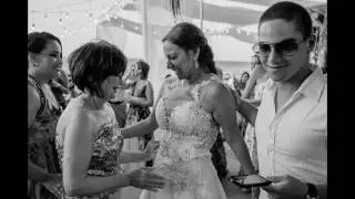 fotógrafo de bodas en lima