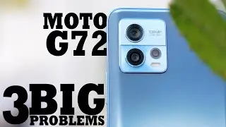 moto g72 problems Reasons to buy || all pros and cons of moto g72 also price in India in Hindi