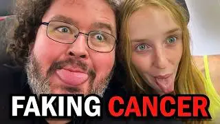 Boogie2988 Finally Got Exposed.