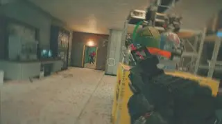 cheating on R6 ft. vzn