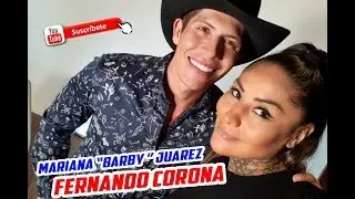 Fernando Corona | Yo también soy su fan
