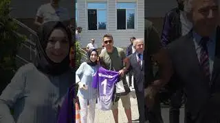 bu formayı hediye etmek istiyorum yorumlarda buluşalım