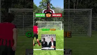IS DANI OLMO OVER OR UNDER-RATED!?