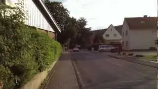Nissan Silvia