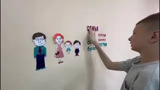 Всероссийская неделя правовой помощи