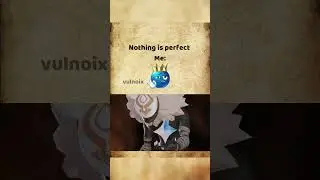 Name - Mavuika hot archon by Vicineko