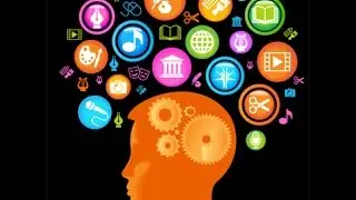 [Merlini's Musings] Dota 2 Cognitive Biases (pt. 2)