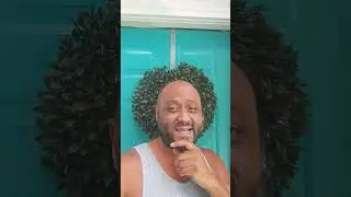 THE PROBLEM WITH CHILDISH GAMBINO LIVE IN MILWAUKEE 8/2024: WREATH 7 INFLUENCE IS HEAVY!!? #shorts