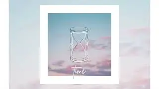 Time [Official Audio] - Yenoh